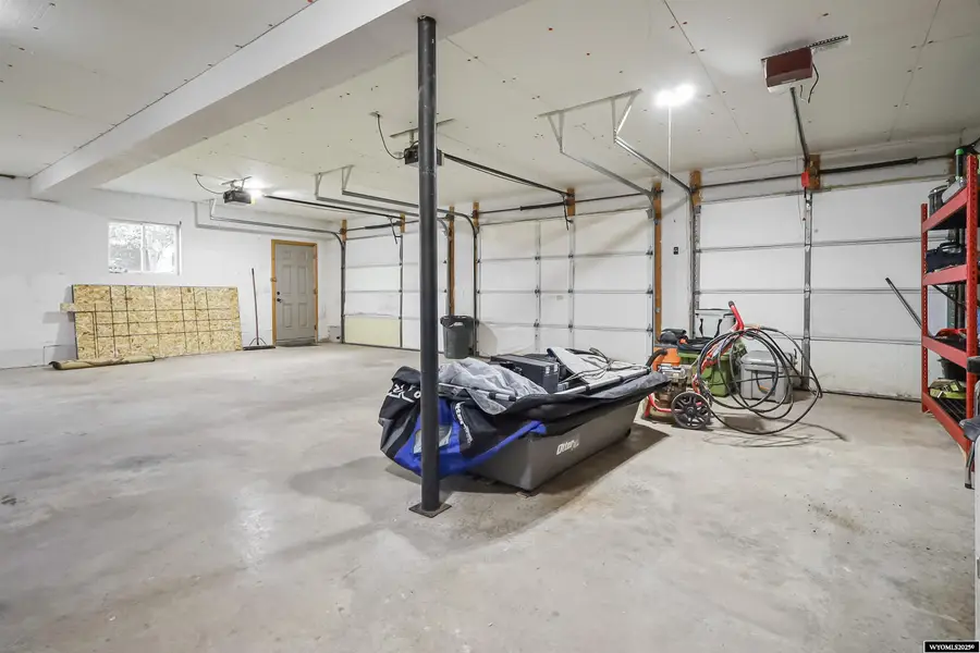 240 Darby Lane, Evanston, WY 82930 - Image #3