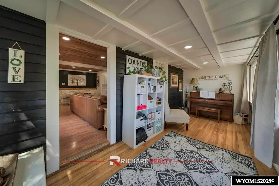 854 US Hwy 20, Basin, WY 82410 - Image #2