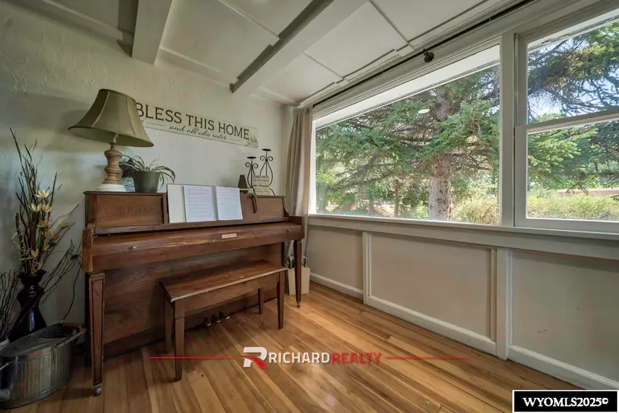 854 US Hwy 20, Basin, WY 82410 - Image #3