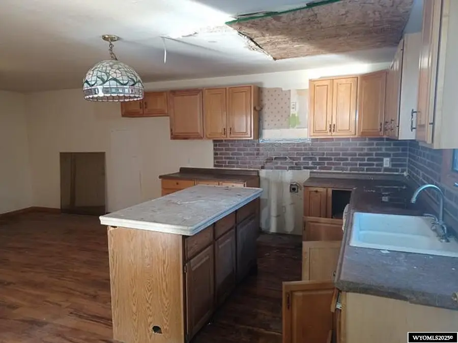 1711 Elk Avenue, Casper, WY 82601 - Image #2