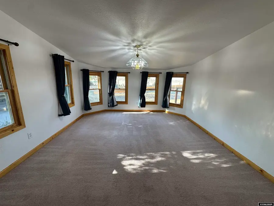12635 Hwy 26, Riverton, WY 82501 - Image #3