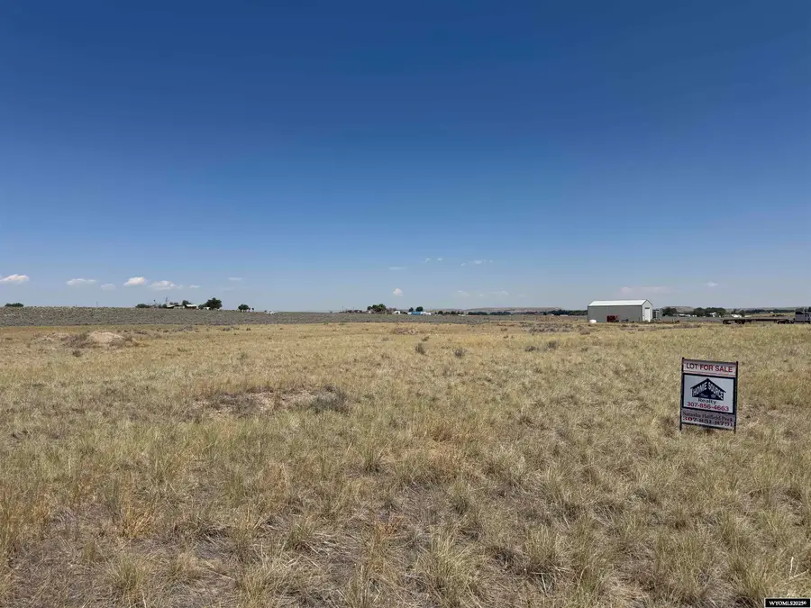 86 Prairie Breeze Road, Riverton, WY 82501 - Image #2
