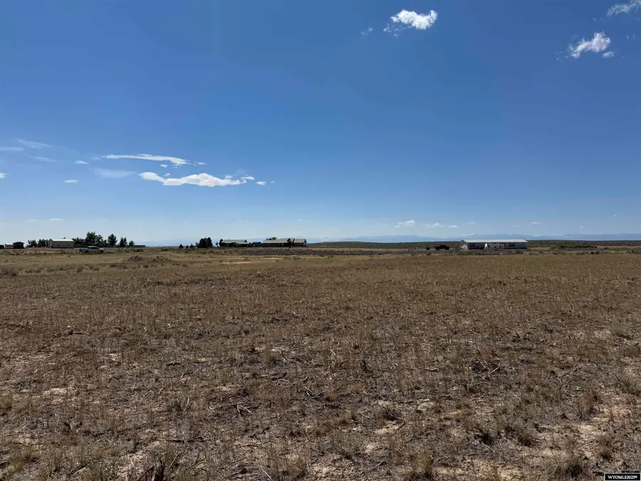 86 Prairie Breeze Road, Riverton, WY 82501 - Image #3