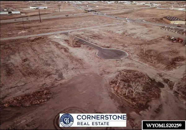 3230 Oppotunity Boulevard, Mills, WY 82644