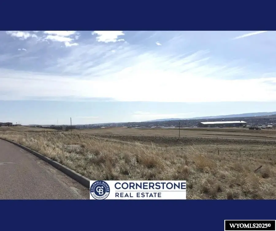 3230 Oppotunity Boulevard, Mills, WY 82644 - Image #3