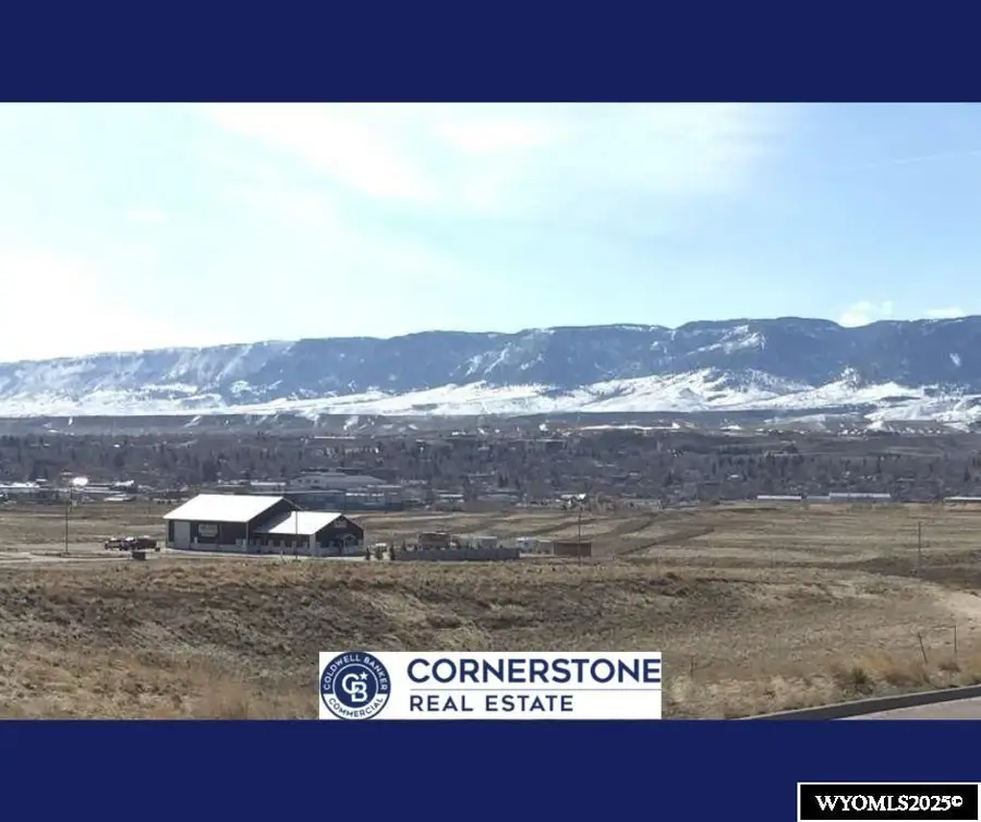 3290 Opportunity Boulevard, Mills, WY 82644 - Image #2