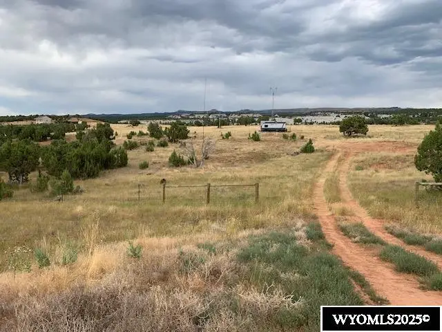 59 Highway 436, Ten Sleep, WY 82442 - Image #1