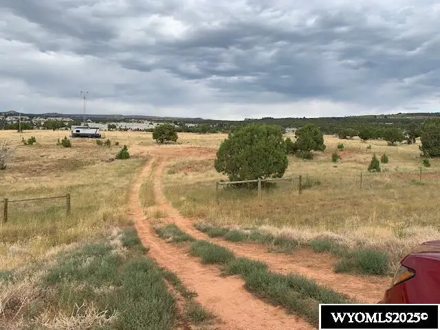59 Highway 436, Ten Sleep, WY 82442 - Image #2