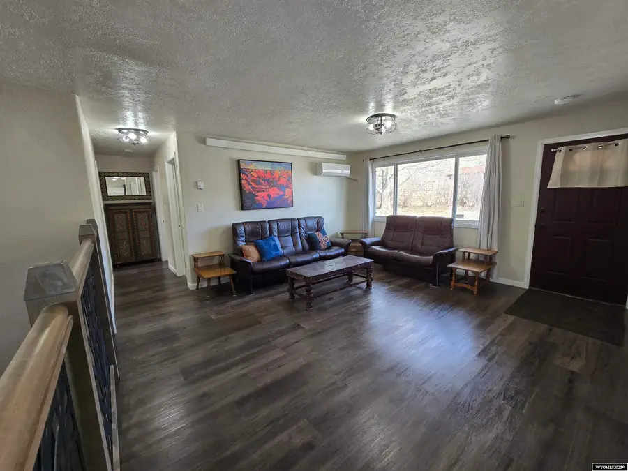 94 Cliff 15 A Drive, Riverton, WY 82501 - Image #3