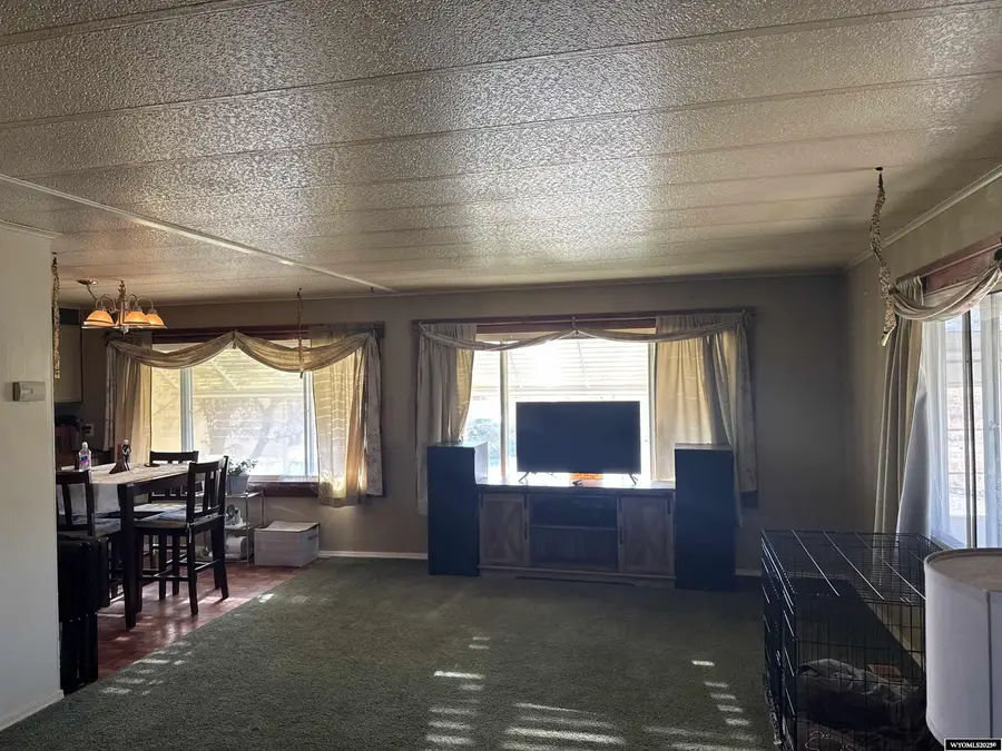 506 Jackmann Access Road, Rock Springs, WY 82901 - Image #3