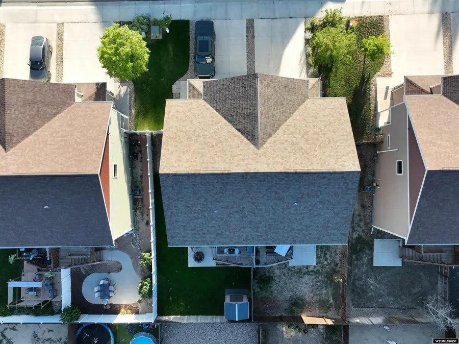 3223 Carbide Trail Rd, Casper, WY 82604 - Image #2