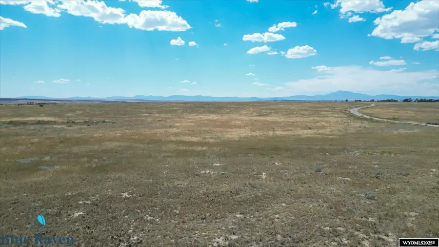 TBD Trapper Trail, Guernsey, WY 82201 - Image #3