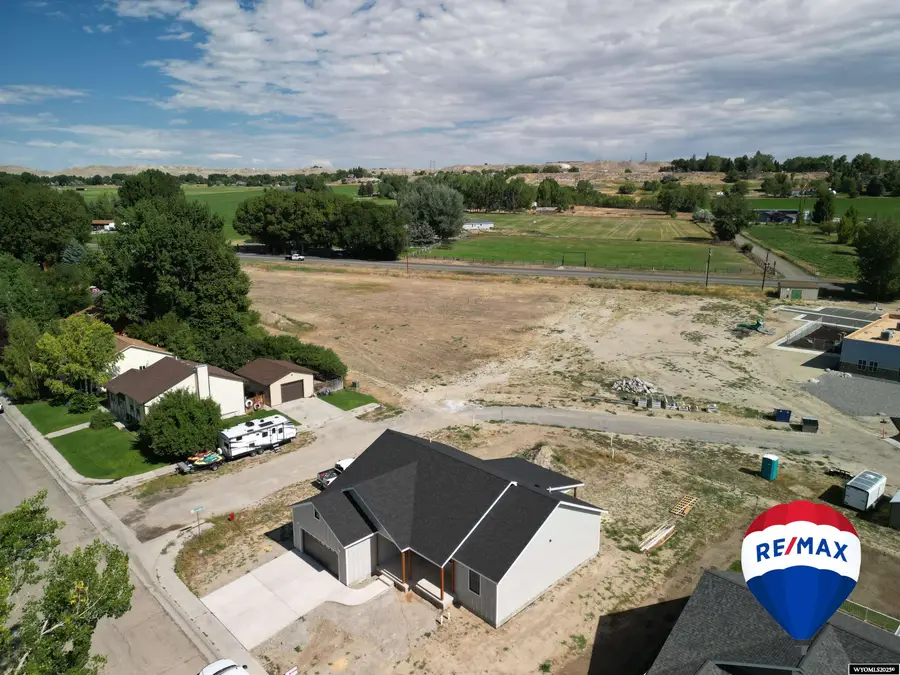 3716 Tam O Shanter, Riverton, WY 82501 - Image #2
