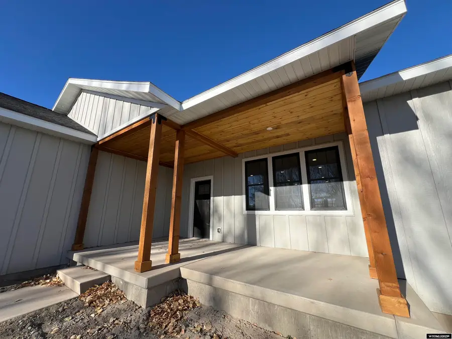 3716 Tam O Shanter, Riverton, WY 82501 - Image #3