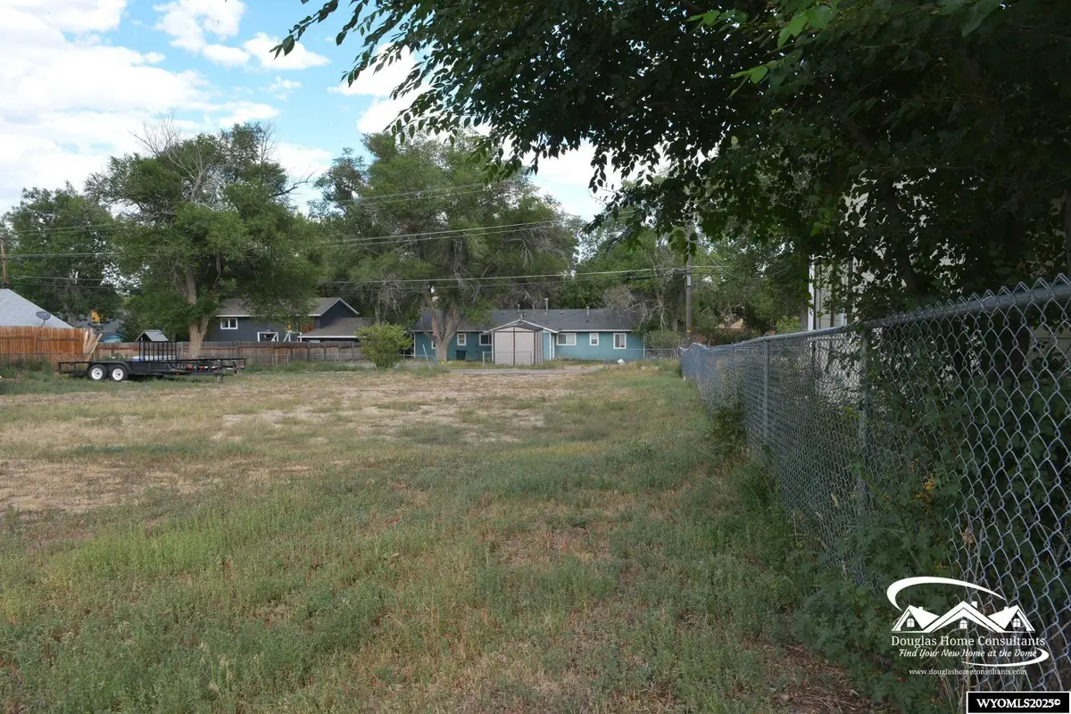 618 S 5th Street, Glenrock, WY 82637 - Image #1