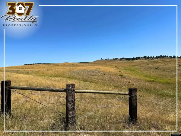 Lot 138 Bobcat Boulevard, Fort Laramie, WY 82212