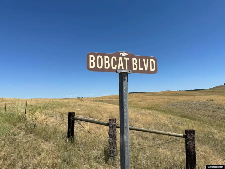 Lot 138 Bobcat Boulevard, Fort Laramie, WY 82212 - Image #2