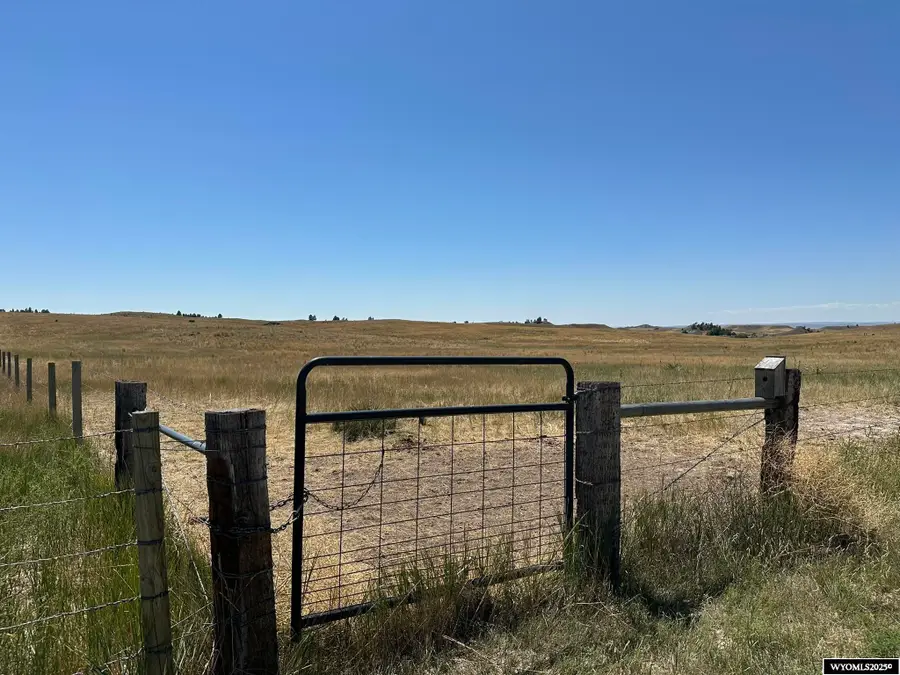 Lot 138 Bobcat Boulevard, Fort Laramie, WY 82212 - Image #3