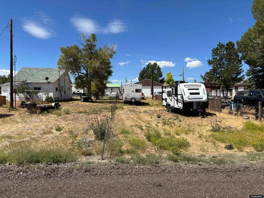 904 Diamondville Avenue, Diamondville, WY 83116-0000 - Image #2