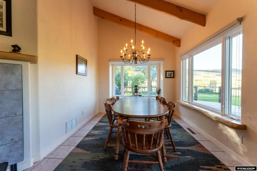 2241 Squaw Creek Road, Lander, WY 82520 - Image #2