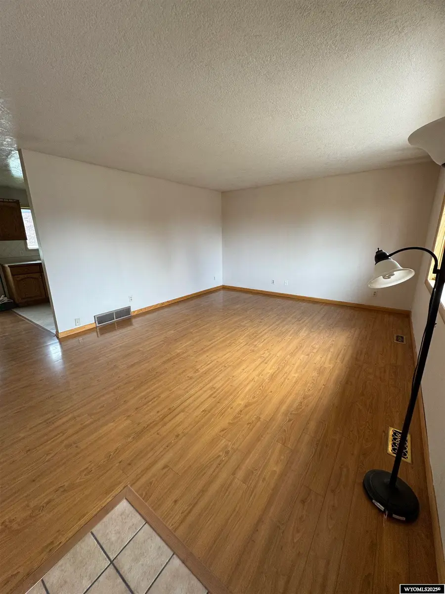 1805 Carson Street, Rock Springs, WY 82901 - Image #2