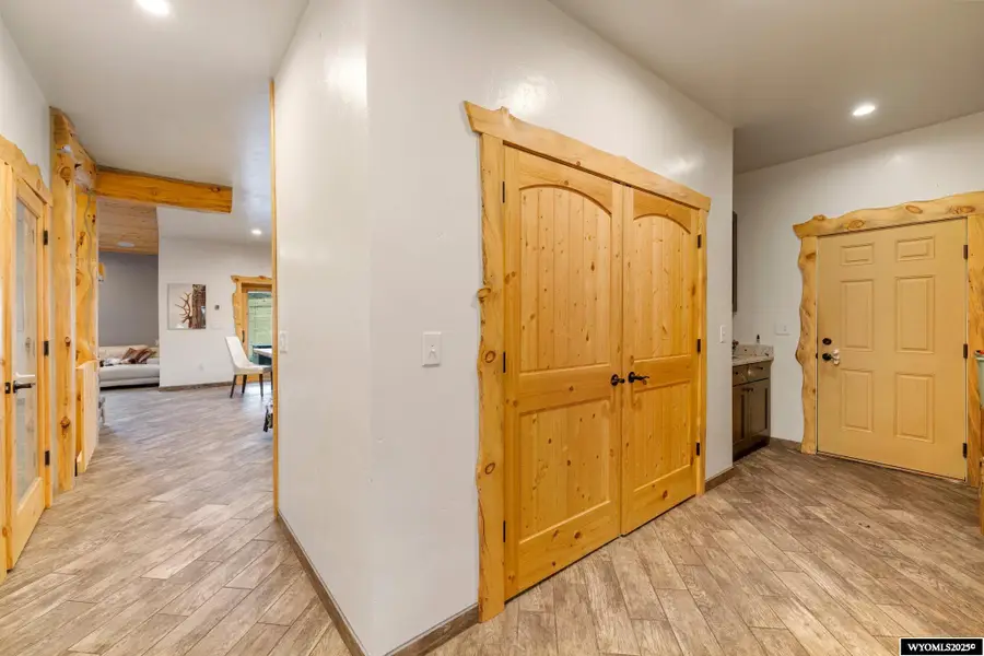 6593 Ridgecrest, Casper, WY 82601 - Image #2