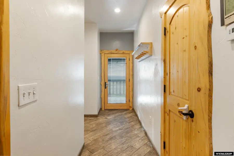 6593 Ridgecrest, Casper, WY 82601 - Image #3