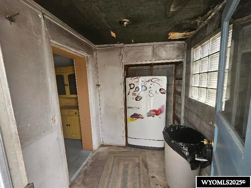 231 Logan Street, Green River, WY 82935 - Image #2