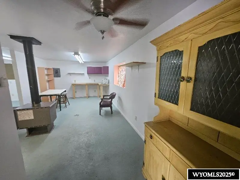 231 Logan Street, Green River, WY 82935 - Image #3