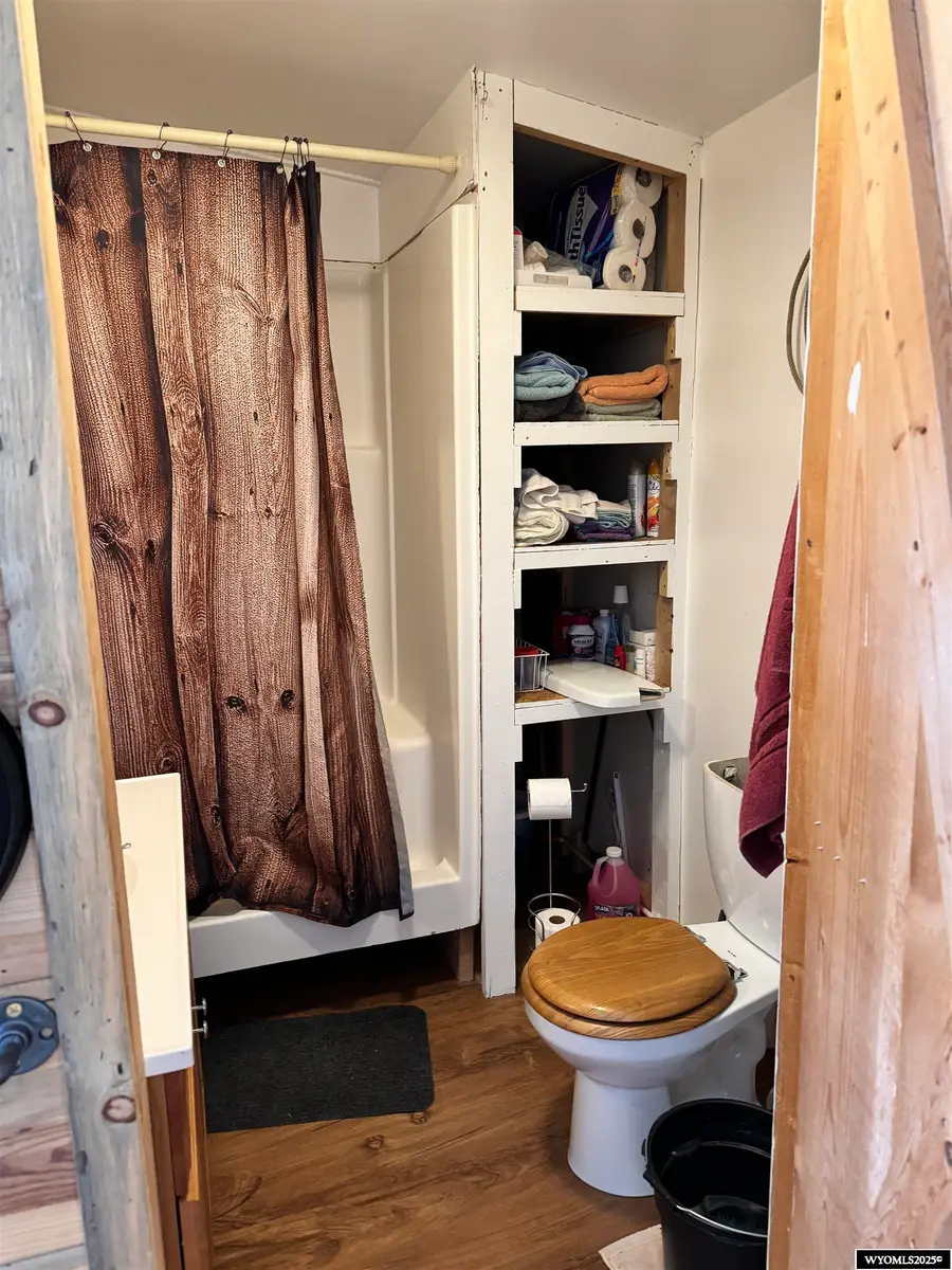 83 Blazing Saddles Road, Saratoga, WY 82331 - Image #3