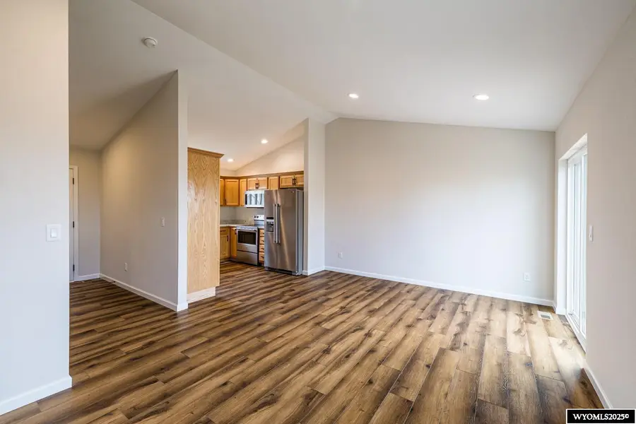 795 Reshaw Circle, Evansville, WY 82636 - Image #2