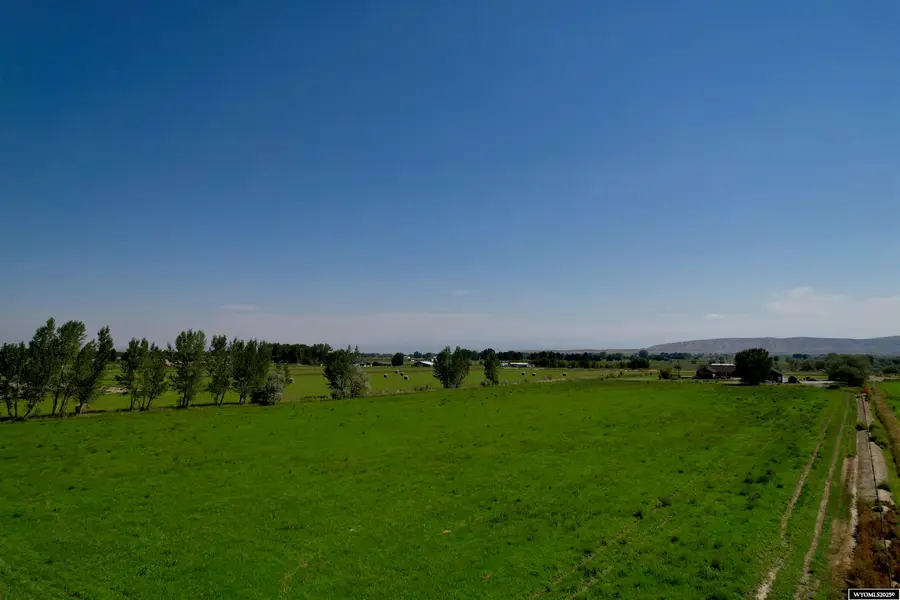 1328 Road 11, Lovell, WY 82431 - #2