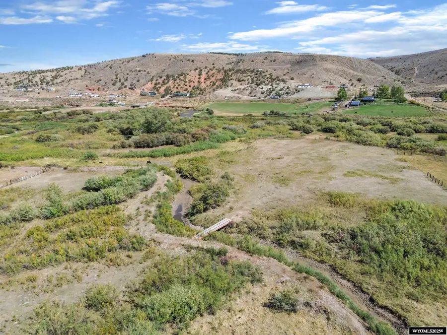 76 Palomino Drive, Evanston, WY 82930 - Image #2