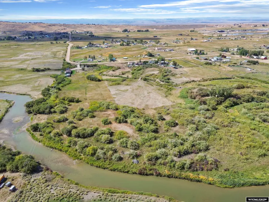 76 Palomino Drive, Evanston, WY 82930 - Image #3