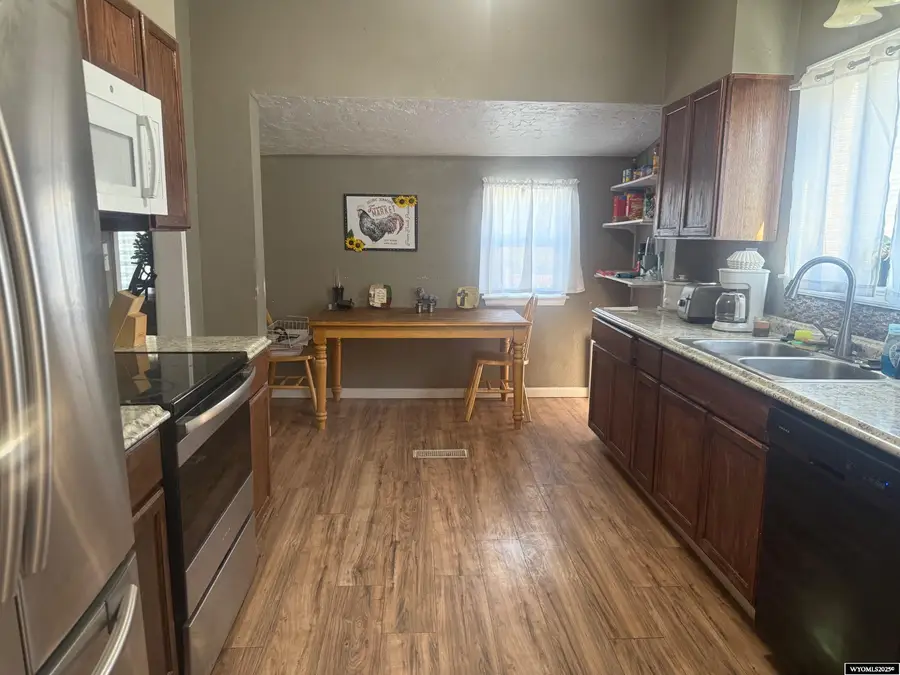 832 7th Street, Rawlins, WY 82301 - Image #3