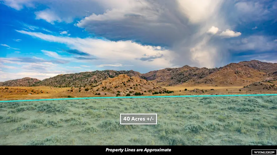 1 Rocky Gap Road, Leo, WY 82327 - Image #3