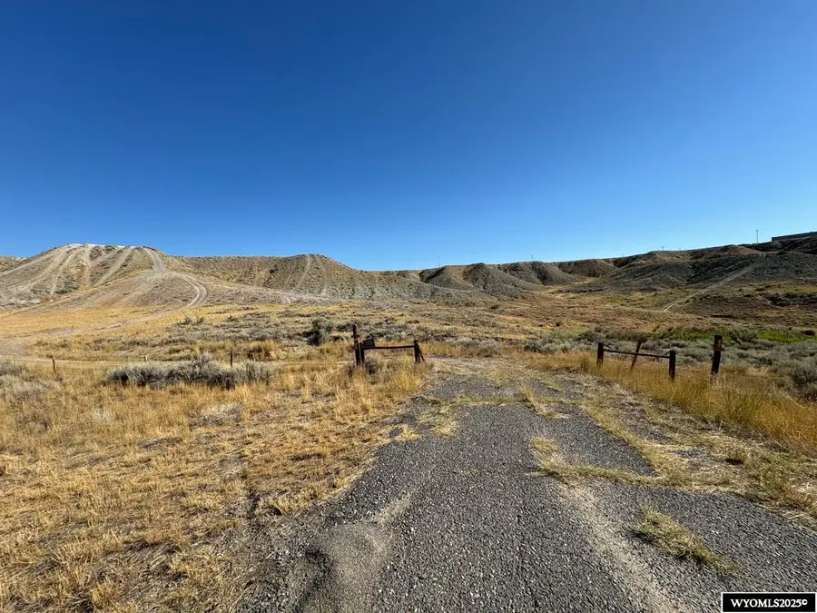 U.S. Highway 26, Riverton, WY 82501 - Image #2