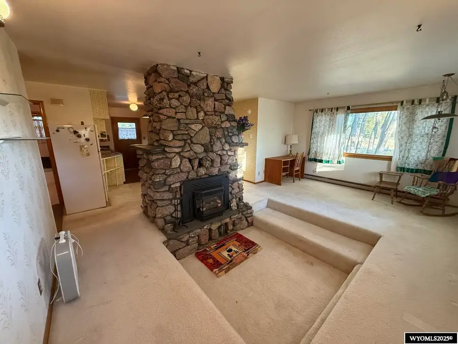 2955 Riverview Road, Riverton, WY 82501 - Image #3