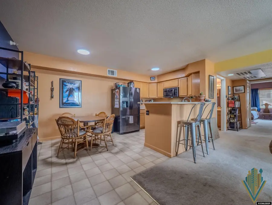 2779 E 15th Street Unit 308, Casper, WY 82609 - Image #2