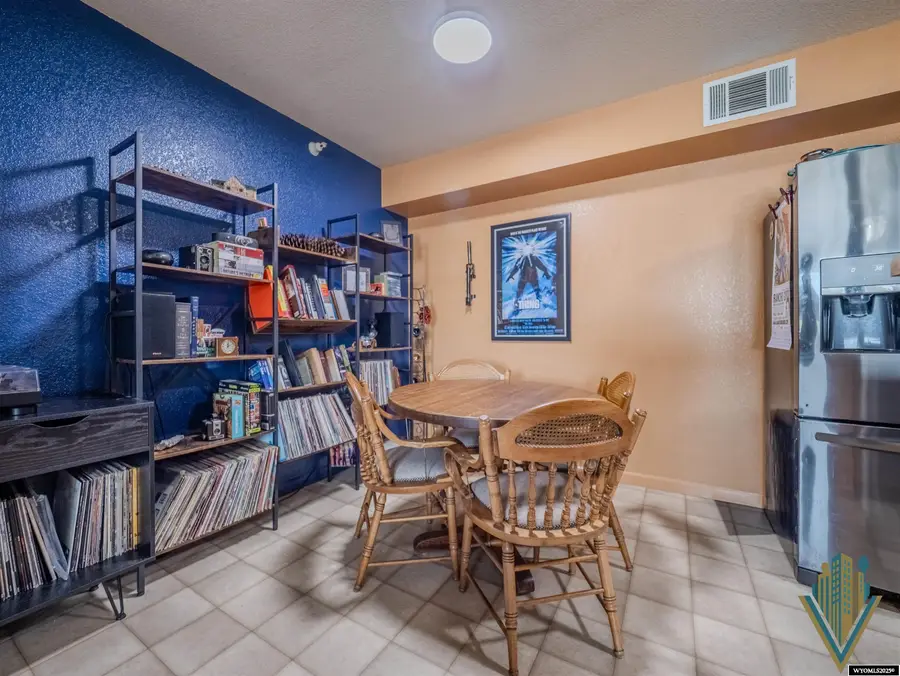 2779 E 15th Street Unit 308, Casper, WY 82609 - Image #3