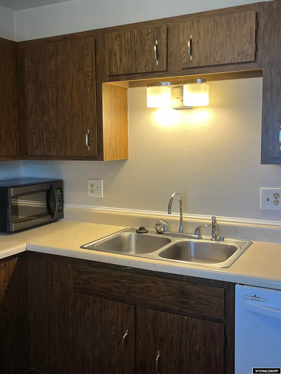 1800 S Beverly Street Unit 4, Casper, WY 82609 - Image #3