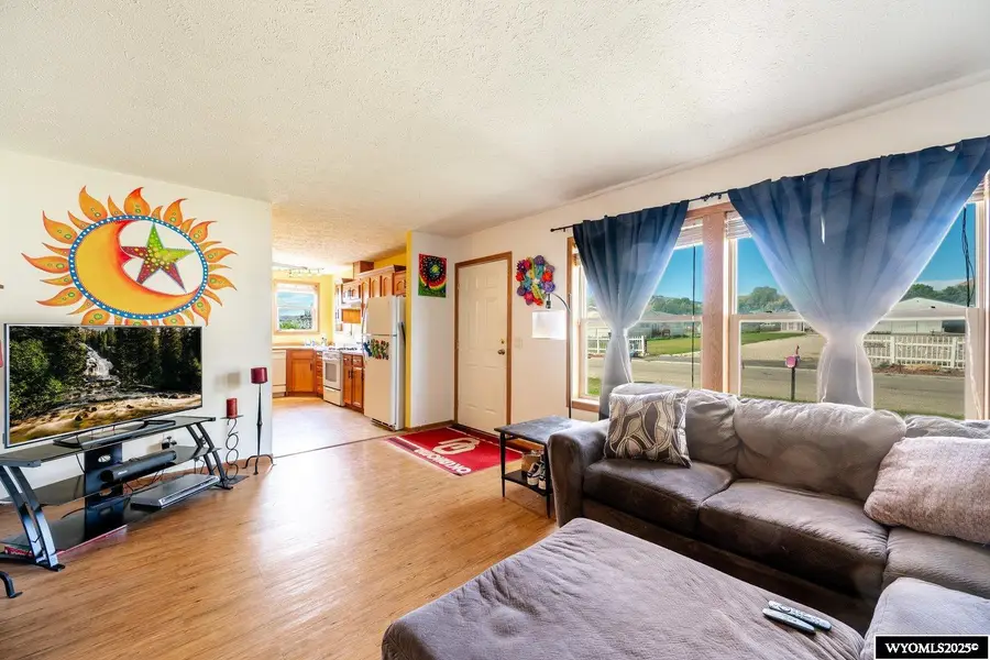 201 Balsam Street, Buffalo, WY 82834-0000 - Image #3