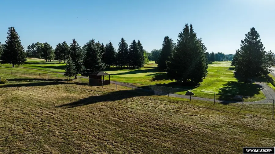 190 Lott Street, Buffalo, WY 82834-0000 - Image #2