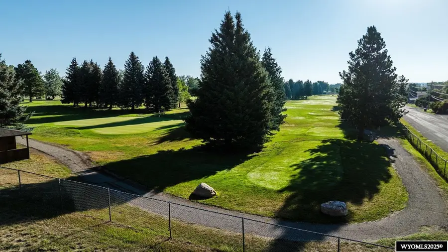 190 Lott Street, Buffalo, WY 82834-0000 - Image #3