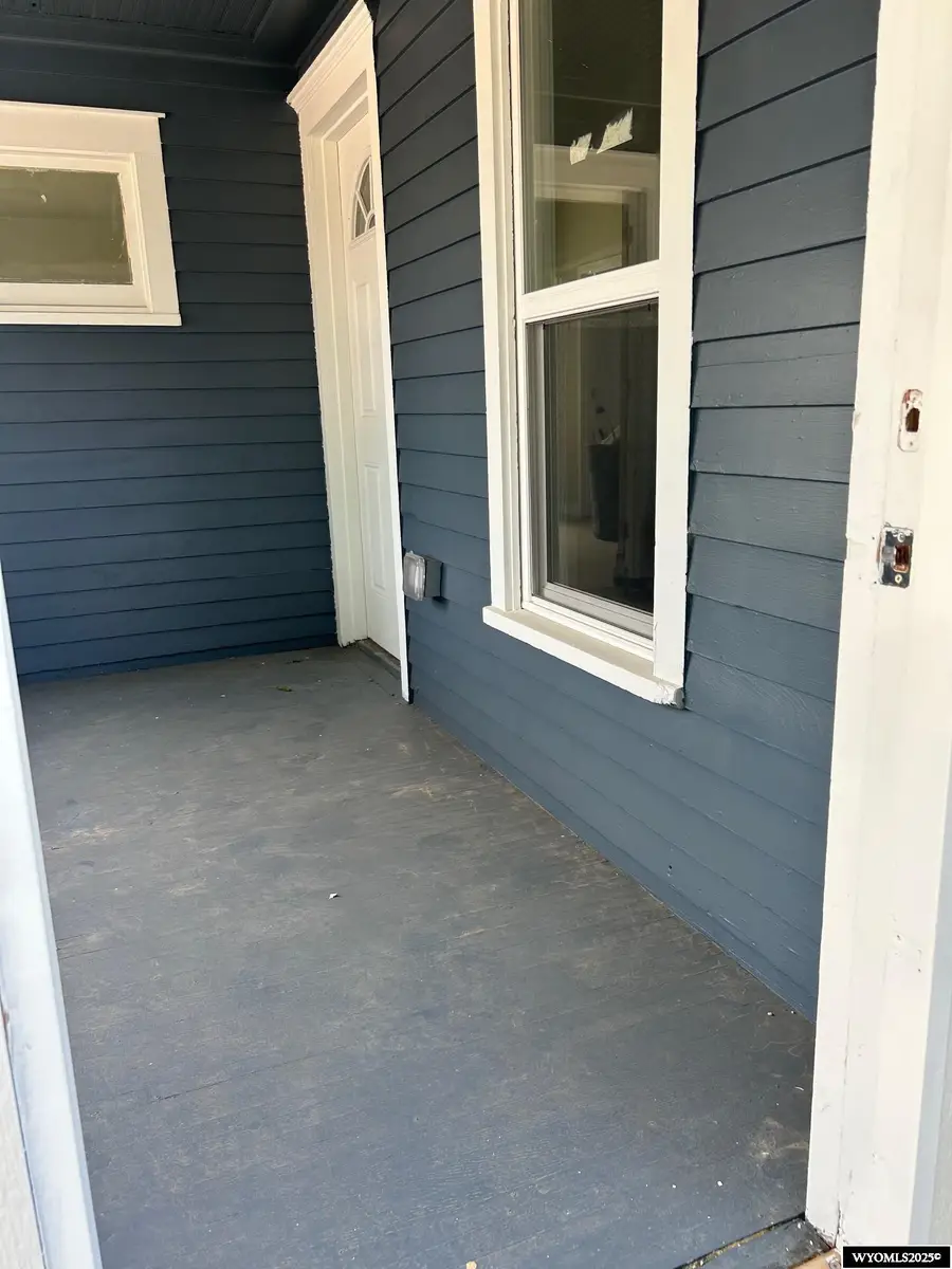 2826 E A St, Torrington, WY 82240 - Image #2