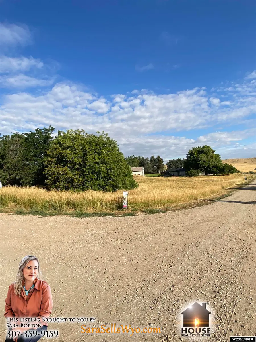 39 Ridgewater Lane, Douglas, WY 82633 - Image #2