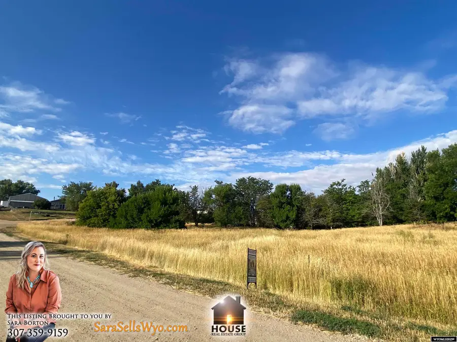 39 Ridgewater Lane, Douglas, WY 82633 - Image #3