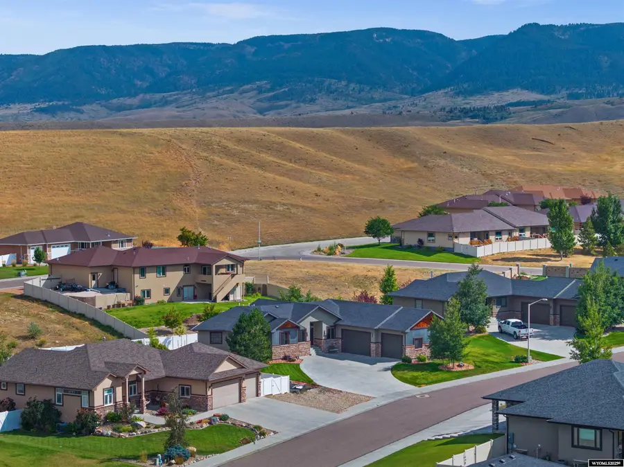 2819 Palmer Drive, Casper, WY 82601 - Image #2