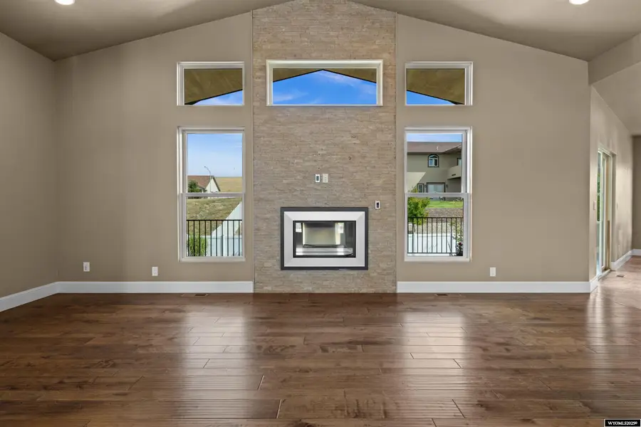 2819 Palmer Drive, Casper, WY 82601 - Image #3
