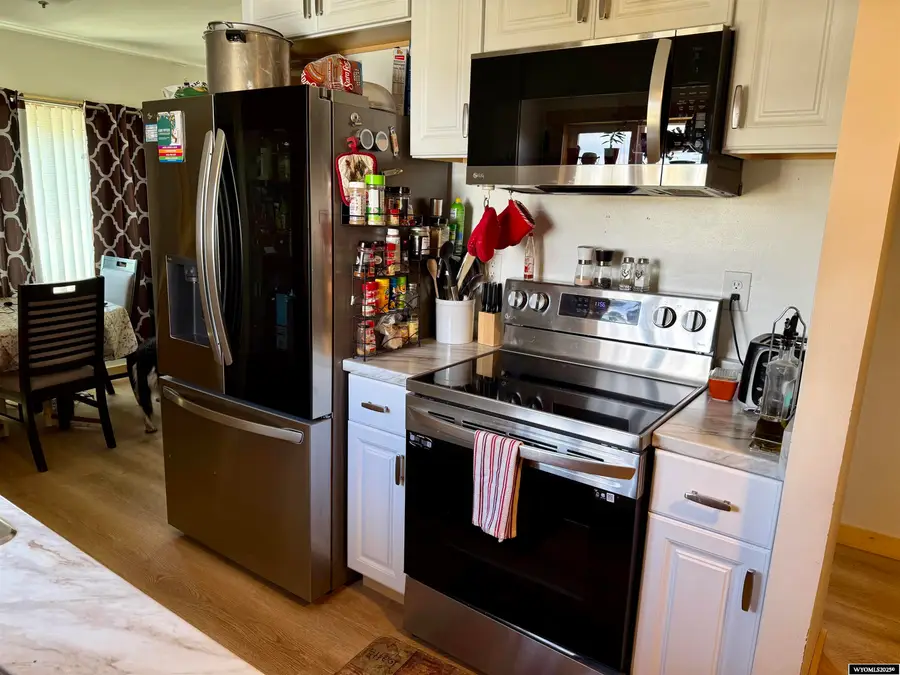 616 Colorado Street, Medicine Bow, WY 82329 - Image #3